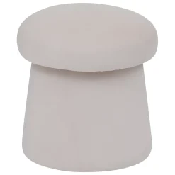 ATMOSPHERA Pouf "Noa" Clearance