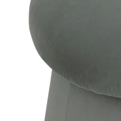 ATMOSPHERA Pouf "Noa" Best