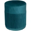 ATMOSPHERA Pouf "Nofy"