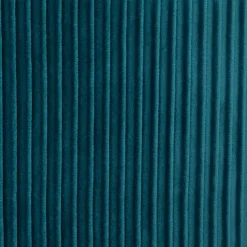 ATMOSPHERA Pouf 
