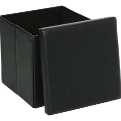 ATMOSPHERA Pouf pliant New