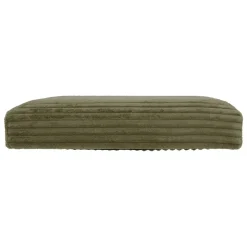 ATMOSPHERA Pouf pliant 