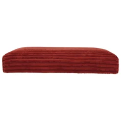 ATMOSPHERA Pouf pliant 