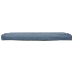 ATMOSPHERA Pouf pliant 