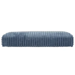 ATMOSPHERA Pouf pliant 