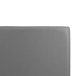 ATMOSPHERA Pouf pliant double Online