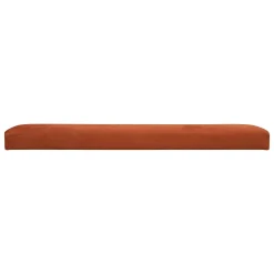 ATMOSPHERA Pouf pliant double 