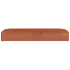 ATMOSPHERA Pouf pliant double 