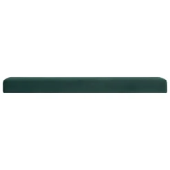 ATMOSPHERA Pouf pliant double 