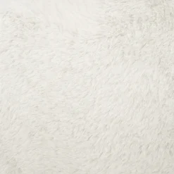 ATMOSPHERA Pouf pliant 