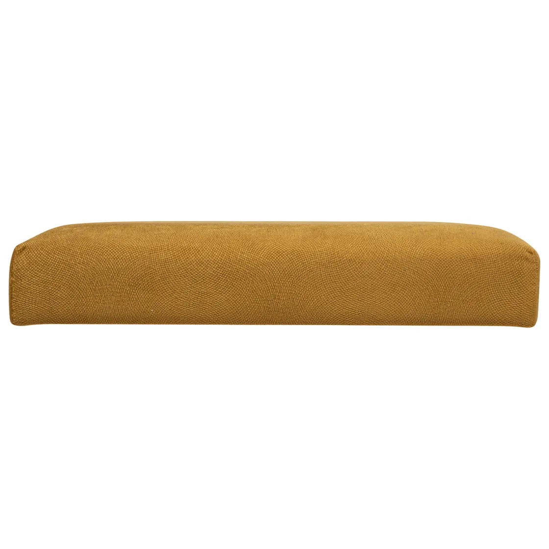 ATMOSPHERA Pouf pliant "Lilou" Sale
