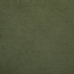 ATMOSPHERA Pouf pliant 