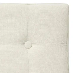 ATMOSPHERA Pouf pliant "Lysandre" Online