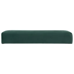 ATMOSPHERA Pouf pliant 