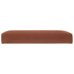 ATMOSPHERA Pouf pliant 