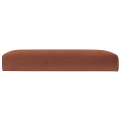 ATMOSPHERA Pouf pliant 