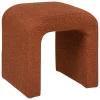 ATMOSPHERA Pouf "Sevi" Sale