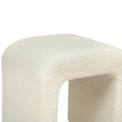 ATMOSPHERA Pouf 