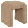 ATMOSPHERA Pouf "Sevi" New