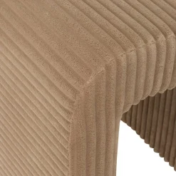 ATMOSPHERA Pouf 
