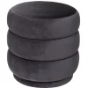 ATMOSPHERA Pouf "Sinan" Discount