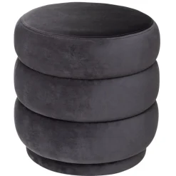 ATMOSPHERA Pouf "Sinan" Discount