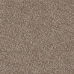 ATMOSPHERA Pouf 