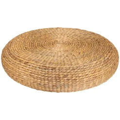 ATMOSPHERA Pouf "Wond" Hot