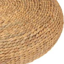 ATMOSPHERA Pouf 