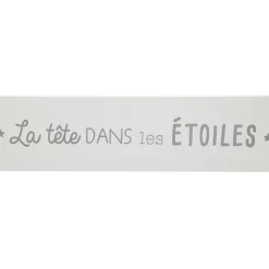 ATMOSPHERA Pupitre d'écriture enfant Online