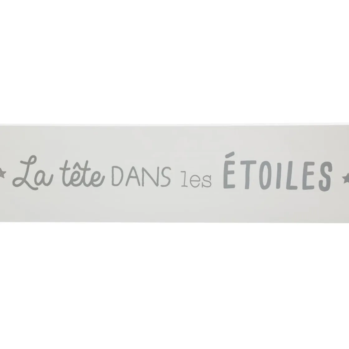 ATMOSPHERA Pupitre d'écriture enfant Online