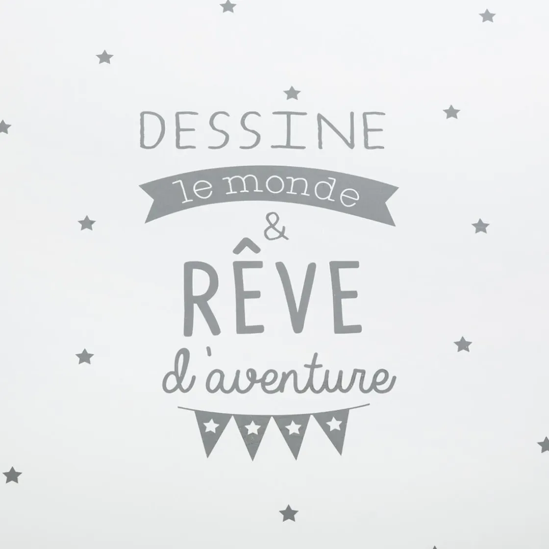 ATMOSPHERA Pupitre d'écriture enfant Online