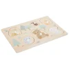 ATMOSPHERA Puzzle bébé Online
