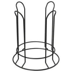 ATMOSPHERA Rack 4 bols 