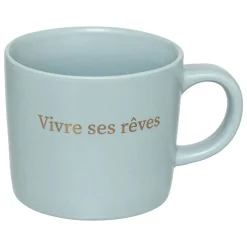 ATMOSPHERA Rack 4 mugs 