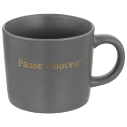 ATMOSPHERA Rack 4 mugs 