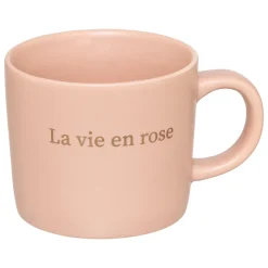 ATMOSPHERA Rack 4 mugs 