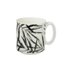 ATMOSPHERA Rack 4 mugs 