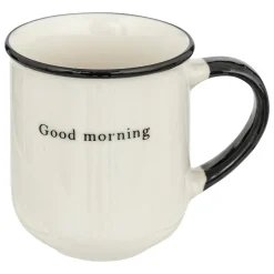 ATMOSPHERA Rack 4 mugs 
