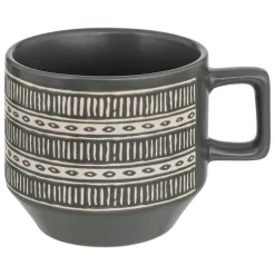 ATMOSPHERA Rack 4 mugs 