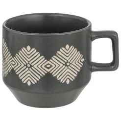 ATMOSPHERA Rack 4 mugs 