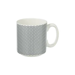 ATMOSPHERA Rack 4 mugs