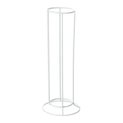 ATMOSPHERA Rack 4 mugs