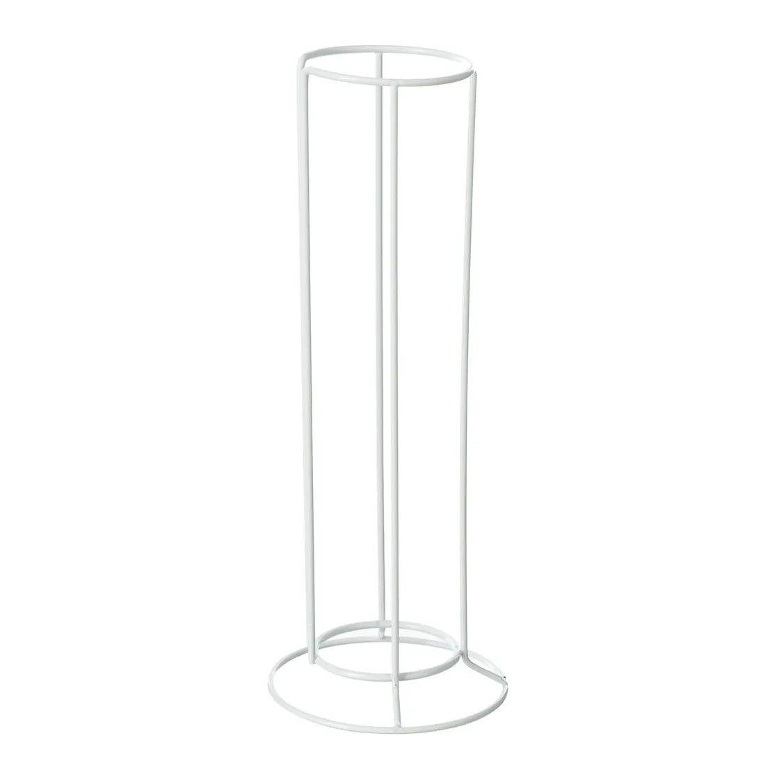 ATMOSPHERA Rack 4 mugs "Japan" Clearance