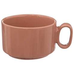 ATMOSPHERA Rack 4 mugs 