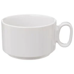 ATMOSPHERA Rack 4 mugs 