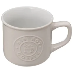 ATMOSPHERA Rack 4 mugs 