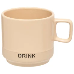 ATMOSPHERA Rack 4 mugs
