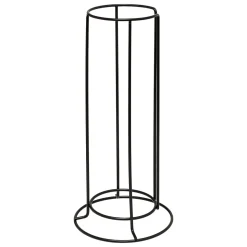 ATMOSPHERA Rack 4 mugs
