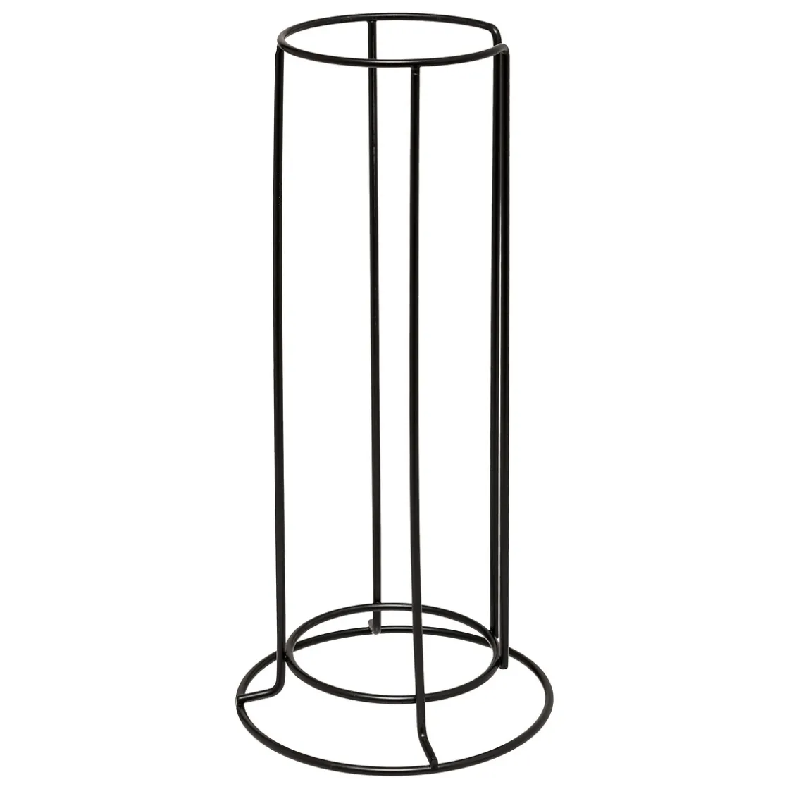 ATMOSPHERA Rack 4 mugs "Luca"
